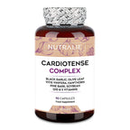 NUTRALIE Cardiotense
