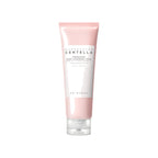 SKIN1004 Madagascar Centella Poremizing Limpiador Facial Purificante y Minimizador de Poros