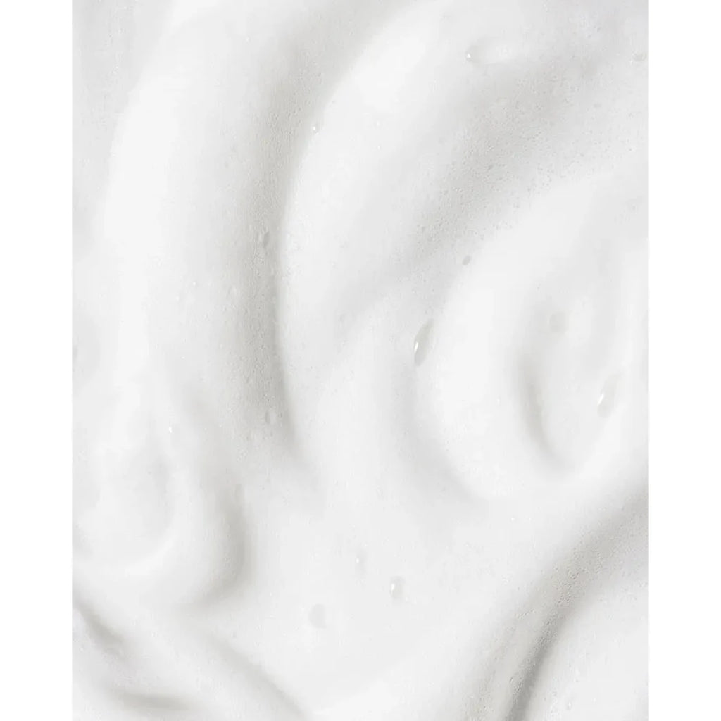CeraVe Limpiador Air Foam Reequilibrante 148 ml - textura