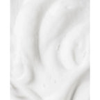 CeraVe Limpiador Air Foam Reequilibrante 148 ml - textura