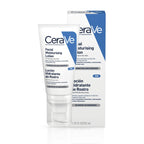 CeraVe Loción Hidratante de Rostro PM 52 ml — imagen 4