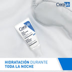 CeraVe Loción Hidratante de Rostro PM 52 ml — imagen 5
