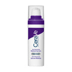 CeraVe Skin Renewing Sérum Retinol 30 ml — producto