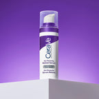 CeraVe Skin Renewing Sérum Retinol 30 ml — imagen 2