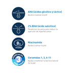 CeraVe Sérum Retinol Anti-Marcas
