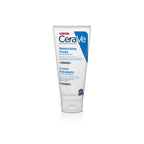CeraVe Crema Hidratante