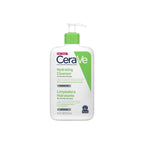 CeraVe Gel Limpiador Hidratante