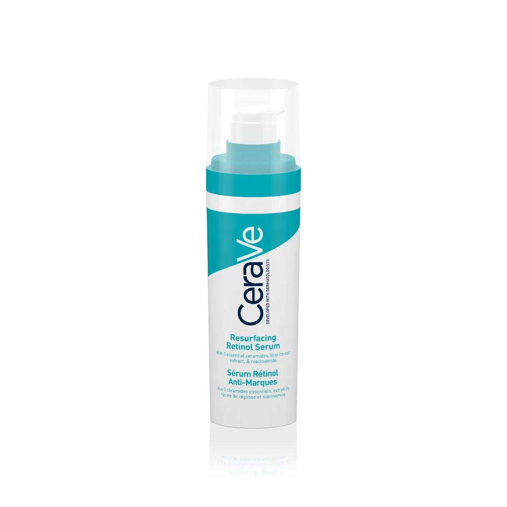 CeraVe Sérum Retinol Anti-Marcas
