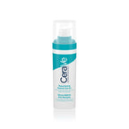 CeraVe Sérum Retinol Anti-Marcas