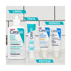 CeraVe Gel Control Imperfecciones