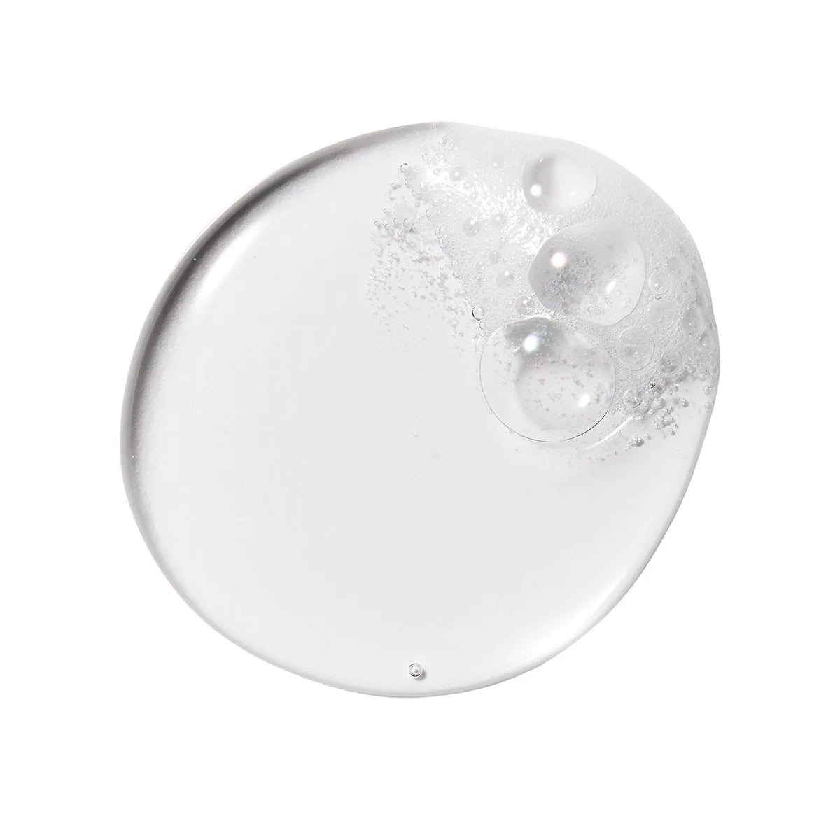 CeraVe Limpiador Imperfecciones