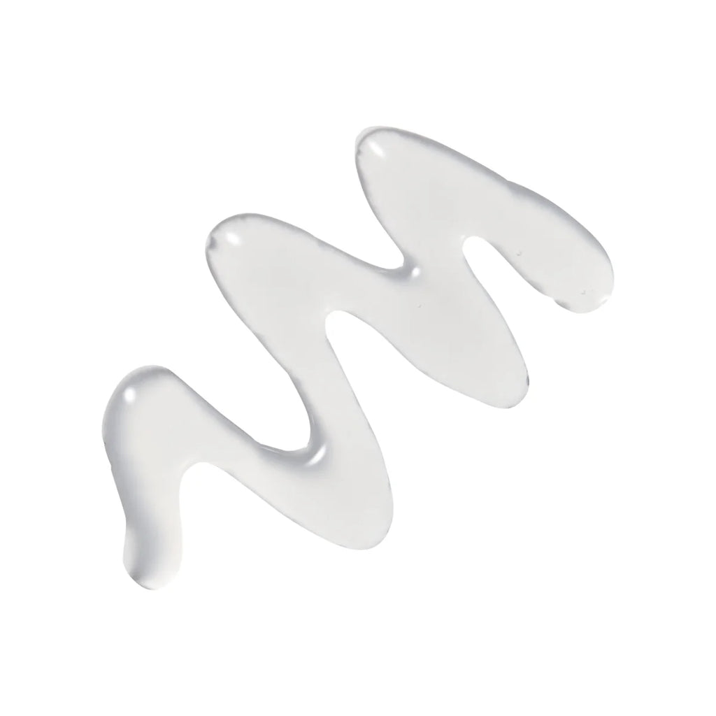CeraVe Gel Control Imperfecciones