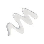 CeraVe Gel Control Imperfecciones