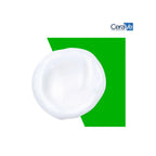 CeraVe Gel Limpiador Hidratante