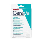 CeraVe Parches Granos Anti-Imperfecciones