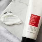 COSRX Salicylic Acid Daily Gentle Limpiador Facial Anti-Imperfecciones
