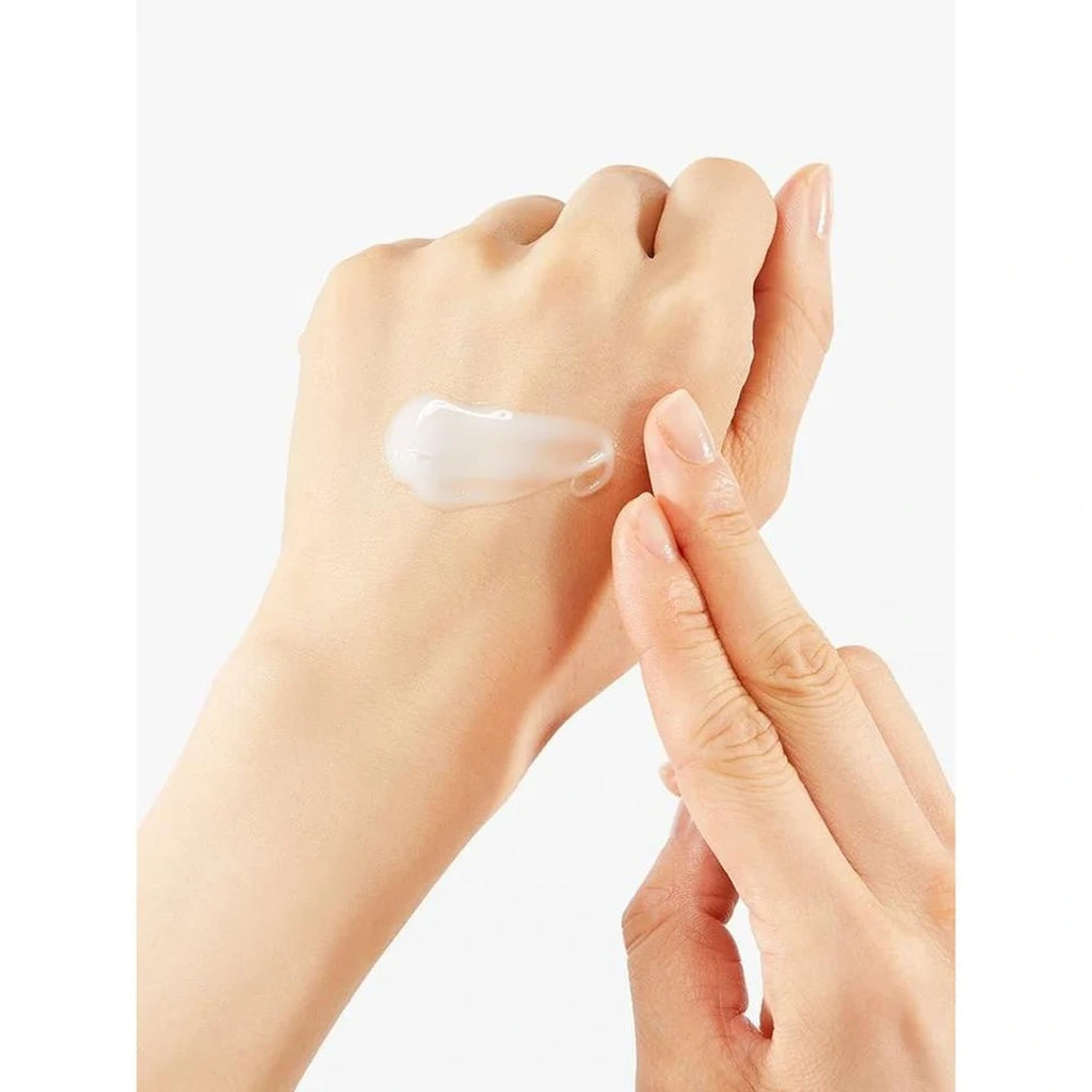 COSRX Advanced Snail 92 All In One Cream | Crema Hidratante Reparadora con 92% Mucina de Caracol | 100 ml