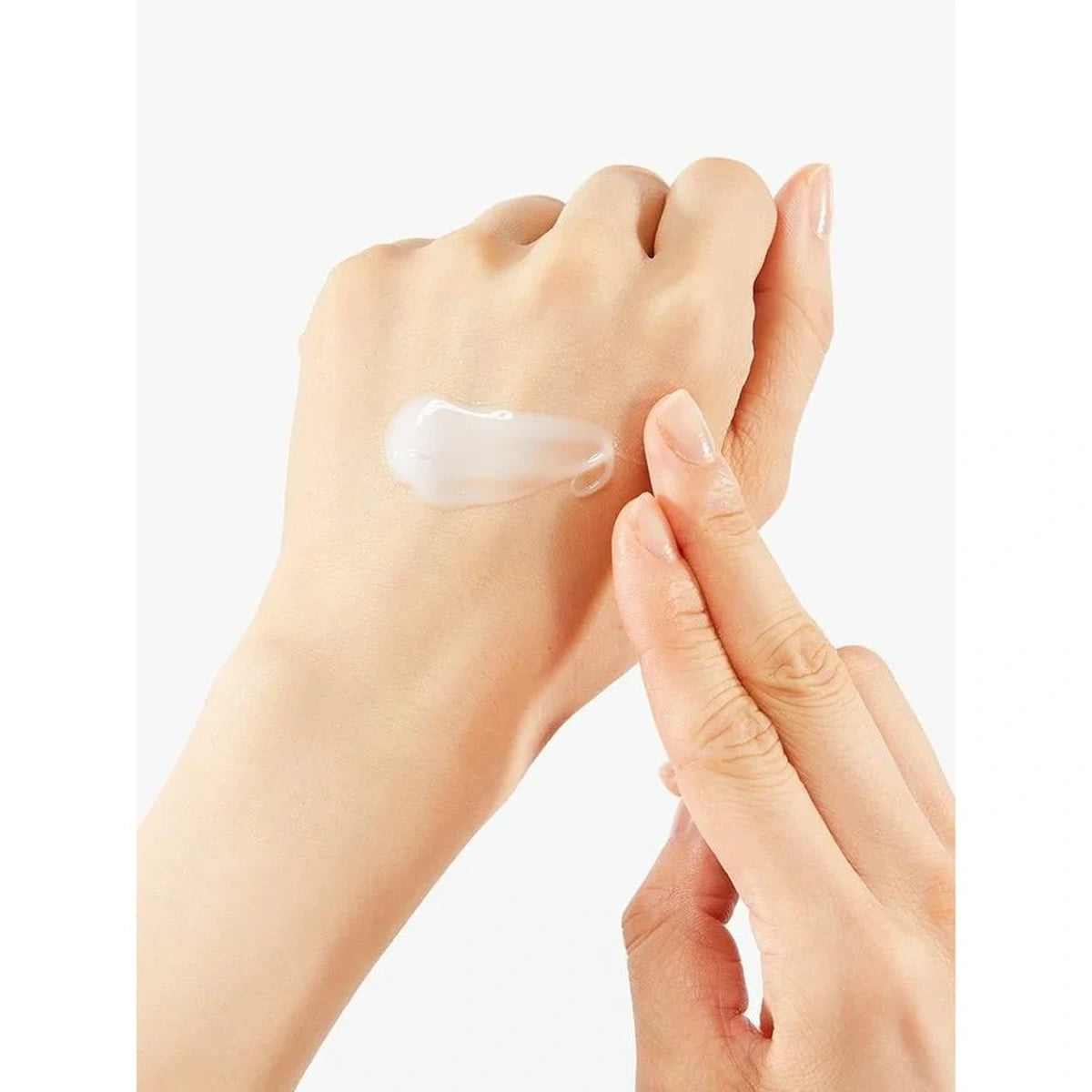 COSRX Advanced Snail 92 All In One Cream | Crema Hidratante Reparadora con 92% Mucina de Caracol | 100 ml