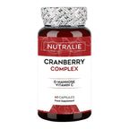 NUTRALIE Cranberry Complex