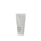 Dexeryl Shower Crema de Ducha | Piel Muy Seca y con Tendencia Atópica