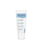 Dexeryl Crema Emoliente | Piel Seca, Muy Seca y Atópica