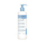 Dexeryl Crema Emoliente | Piel Seca, Muy Seca y Atópica