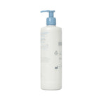 Dexeryl Crema Emoliente | Piel Seca, Muy Seca y Atópica