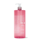 Dexeryl Gel de Ducha Hidratante | Piel Seca y Muy Seca