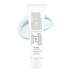 Dr. Althea 147 Barrier Cream | Crema Reparadora de la Barrera Cutánea | 50 ml