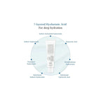 Dr. Althea 147 Barrier Cream | Crema Reparadora de la Barrera Cutánea | 50 ml