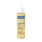 Ducray Creastim Reactiv Loción Anticaída | Caída Reaccional y Crecimiento Capilar | 60 ml
