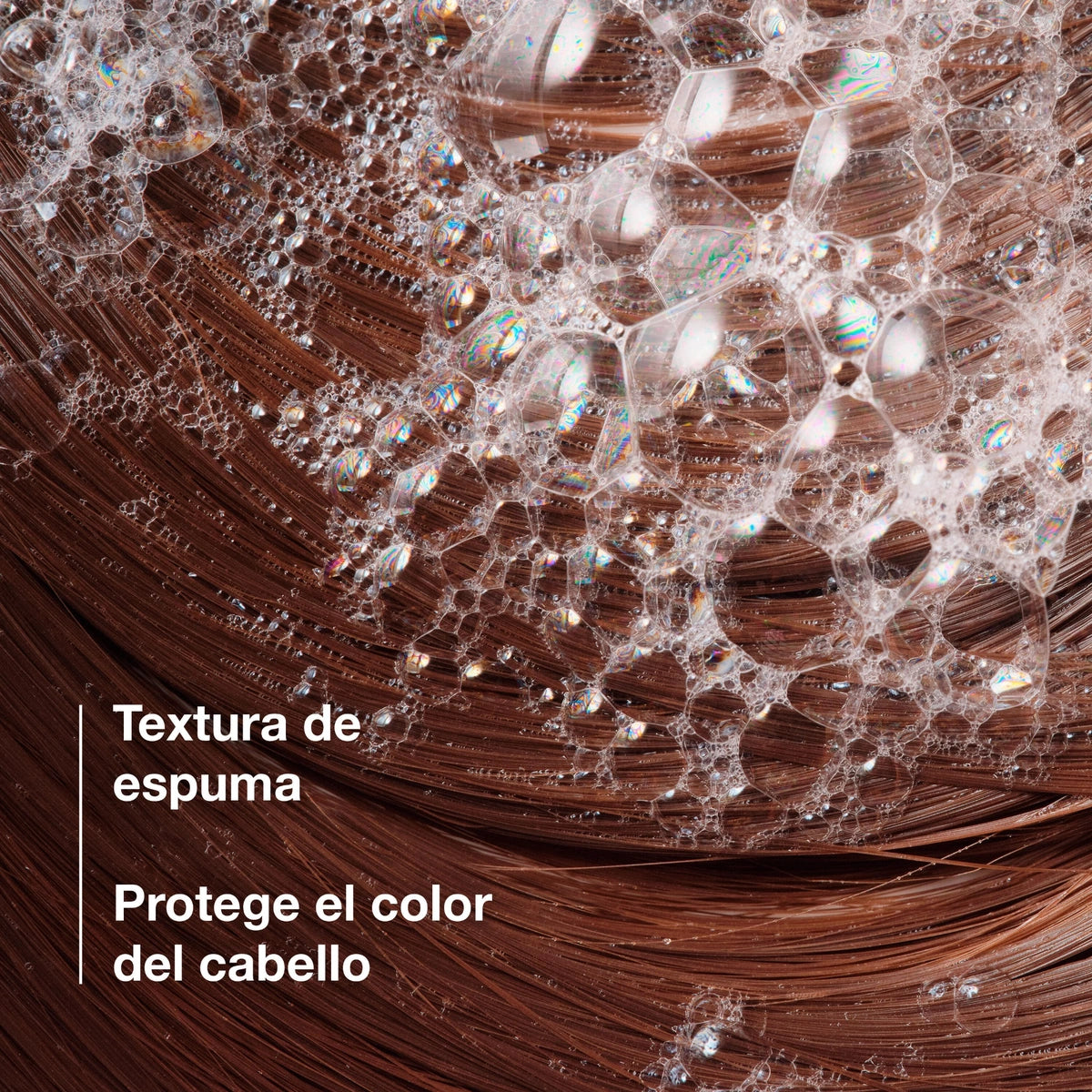 Ducray Anaphase Champú Anticaída y Crecimiento | Caída Reaccional y Crecimiento Capilar | 400 ml