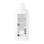 Ducray Anaphase Champú Complemento Anticaída | Cabello Débil y Caída Capilar | 400 ml