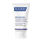 Ducray Kelual Emulsión Queratorreductora | Costra Láctea del Bebé | 50 ml