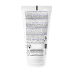 Ducray Kelual Emulsión Queratorreductora | Costra Láctea del Bebé | 50 ml