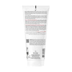 Ducray Sabal Argeal Champú Diario Seboabsorbente | Cabello y Cuero Cabelludo Graso | 200 ml