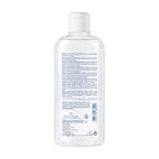 Ducray Sensinol Champú Tratante Fisioprotector | Cuero Cabelludo Sensible y Picor | 400 ml