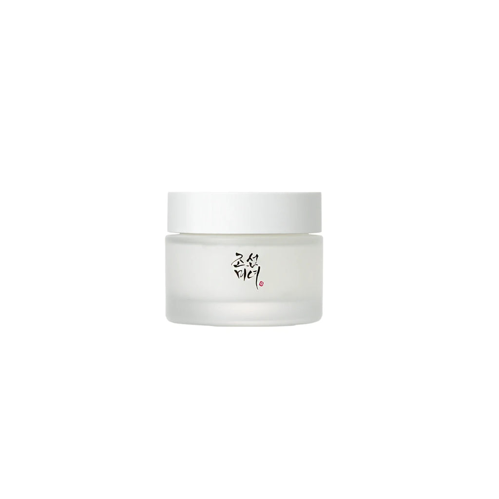 BEAUTY OF JOSEON Dynasty Cream