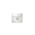 BEAUTY OF JOSEON Dynasty Cream