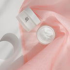BEAUTY OF JOSEON Dynasty Cream