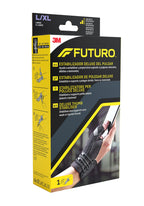 FUTURO Estabilizador Deluxe del Dedo Pulgar