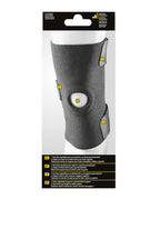 FUTURO Rodillera Sport
