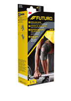 FUTURO Rodillera Sport