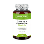 NUTRALIE Garcinia Camborgia