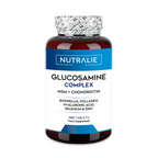 NUTRALIE Glucosamina Complex