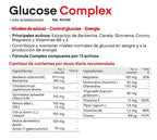 NUTRALIE Glucose Complex