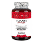 NUTRALIE Glucose Complex