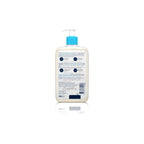 CeraVe Gel Limpiador Anti-Rugosidades