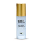 ISDIN Isdinceutics Hyaluronic Concentrate 30 ml - envase