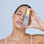ISDIN Isdinceutics Hyaluronic Concentrate 30 ml - imagen de la marca